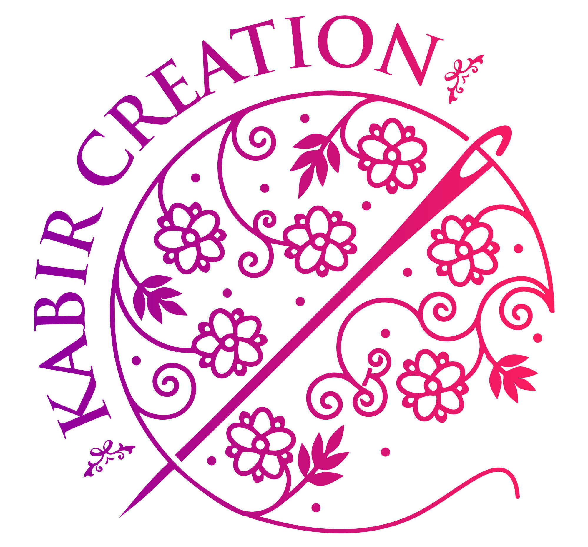 Kabir Creation