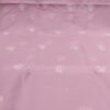Cotton Chikankari Unstitched Suit with Chiffon Dupatta