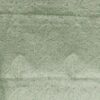 Cotton Chikankari Unstitched Suit with Chiffon Dupatta