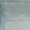 Cotton Chikankari Unstitched Suit with Chiffon Dupatta