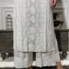 Viscose Kurta Set