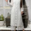 Viscose Kurta Set